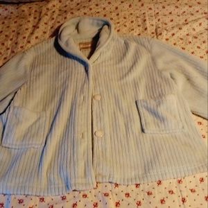 Casual Moments sweater